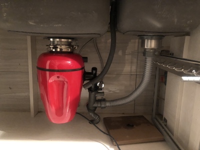 分析诉说网友跟风入手贝克巴斯垃圾处理器三天就后悔是真假？