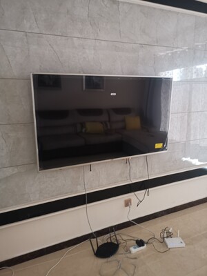 重磅反馈海尔 LU65C51 65英寸4K怎么样?听说有人彻底后悔了!【用户吐槽】