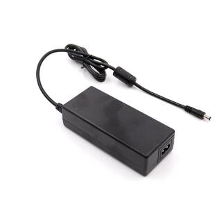 PSE 3C认证 柏盛高厂家BSG UKCA 100W1208000电源 SAA