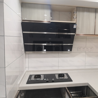 为什么很多人选择老板27A5抽油烟机？究竟质量怎么样真很好？