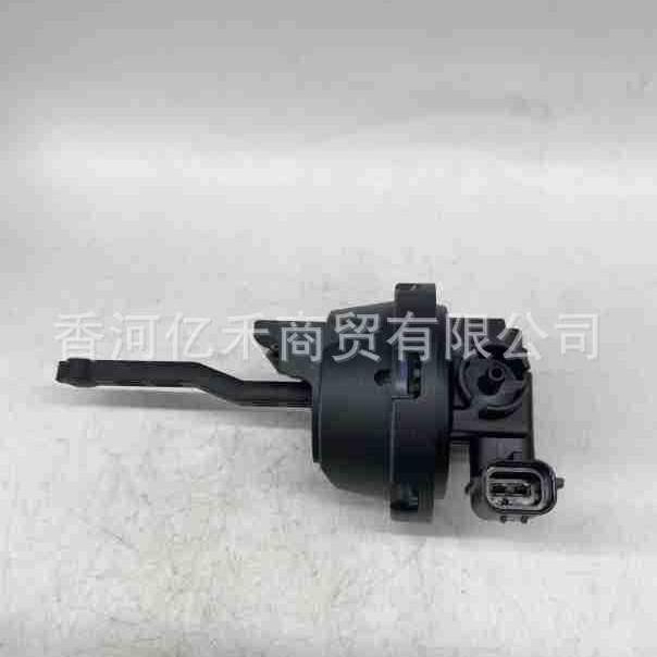 283222B85028322-2B850适用于现代起亚汽车备件汽车进气执行器