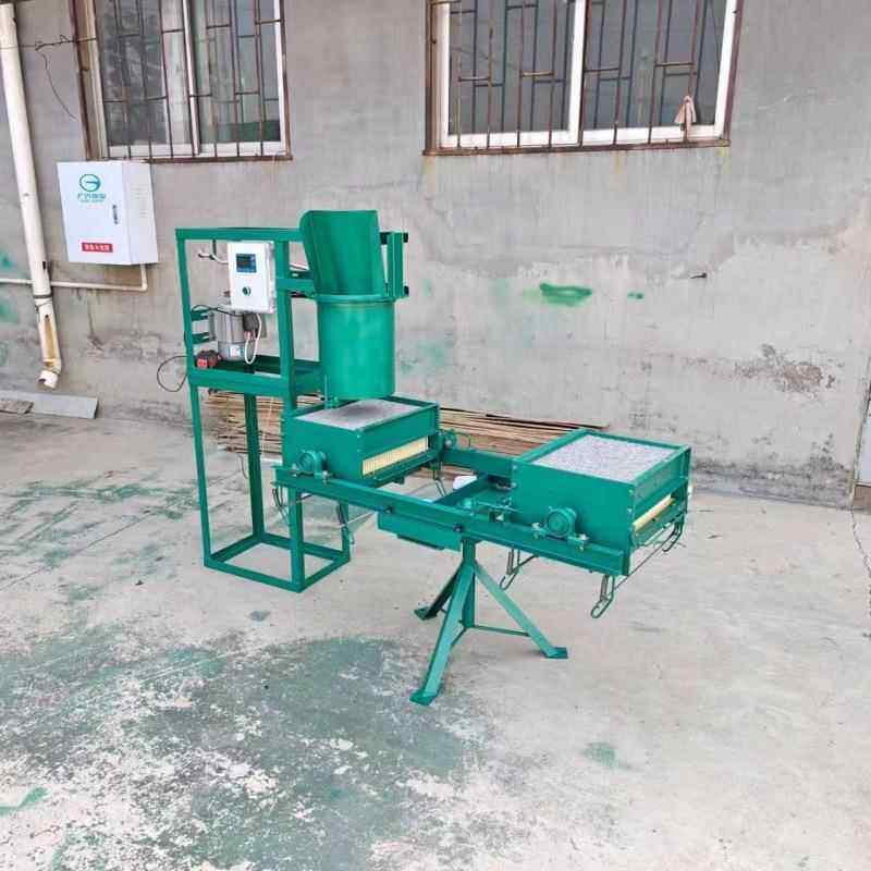 无尘粉笔机水溶性粉笔机无尘粉粉笔机粉笔模具粉笔机械,包装,五金配件包装,淘宝优惠券,粉丝福利购,淘宝优惠卷