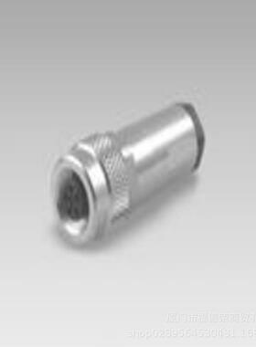 Baumer堡盟11094660