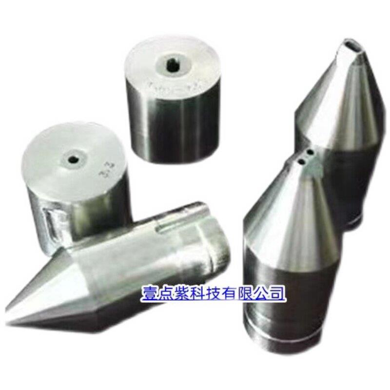 模具模头线缆生产挤出模具押出模具五金模具钨钢模具钻石模具厂家