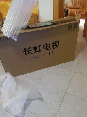 感受体验长虹55A4U与东芝55U5850C功能对比哪款好用？区别大不大