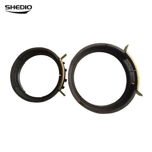 晟雕CD1钢丝绳电动葫芦导绳器0.5t1t2t3t5t10t排线器厂家直销