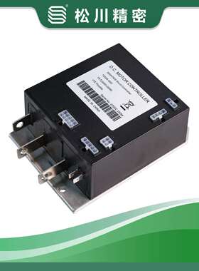 73326-G02350A36VPDS分流控制器2000-2009兼容73326G0304050607