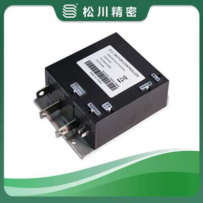 73326-G02350A36VPDS分流控制器2000-2009兼容73326G0304050607