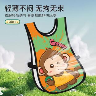 Soft Children for Kids Set Toys Dartboard Ball Sticky Target