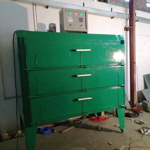 深圳东莞加工定制EVA立式工业烤箱双电机自动衡温烘箱工业烤箱