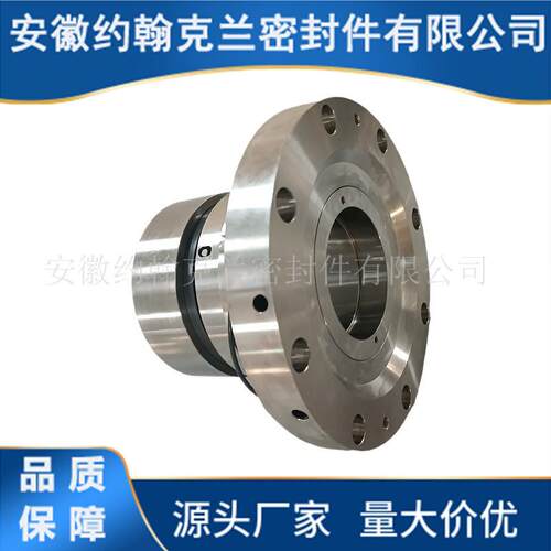 DG600-240机械密封L270-99机械密封前置泵机械密封件设备厂家直供