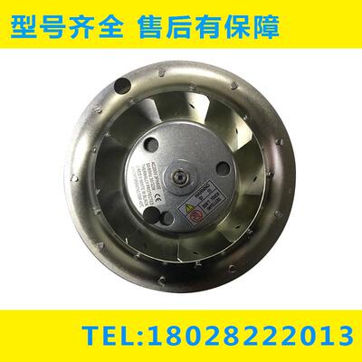 A90L-0001-0514/R/F 发那科主轴风扇 全新质量好现货 售后无忧议
