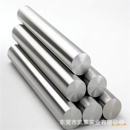 SMn420定尺冷拉直条 SMn420圆棒光亮合金圆钢四六角 厂家有质保书