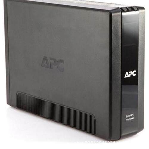 APCup不间断s电源 BK500-CH BK650-CH BE系列后备机型现货