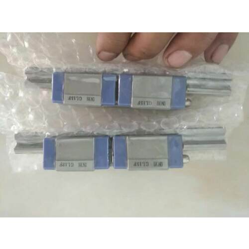 NB直线导轨 NB滑块 SGL20F?SGL25F?SGL30F?SGL35F SGL15TF