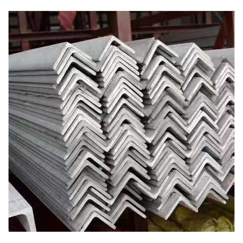 镀锌角钢等边不等边角钢304不锈钢角钢黑角铁热镀锌角钢厂家直供,金属材料及制品,角钢,淘宝优惠券,粉丝福利购,淘宝优惠卷