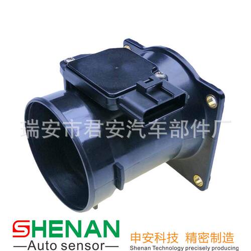 供应AFH70-21，AFH7021，GY01-13-215，GY0113215