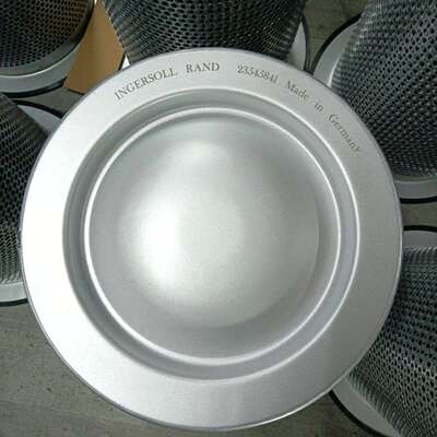 Ingersoll Rand‌英格索兰23545841 TD螺杆空压机配件大全