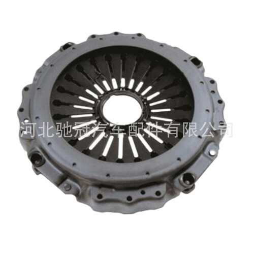 离合器套件 离合0器片1546143182661R 171761R 19353 496 2315461