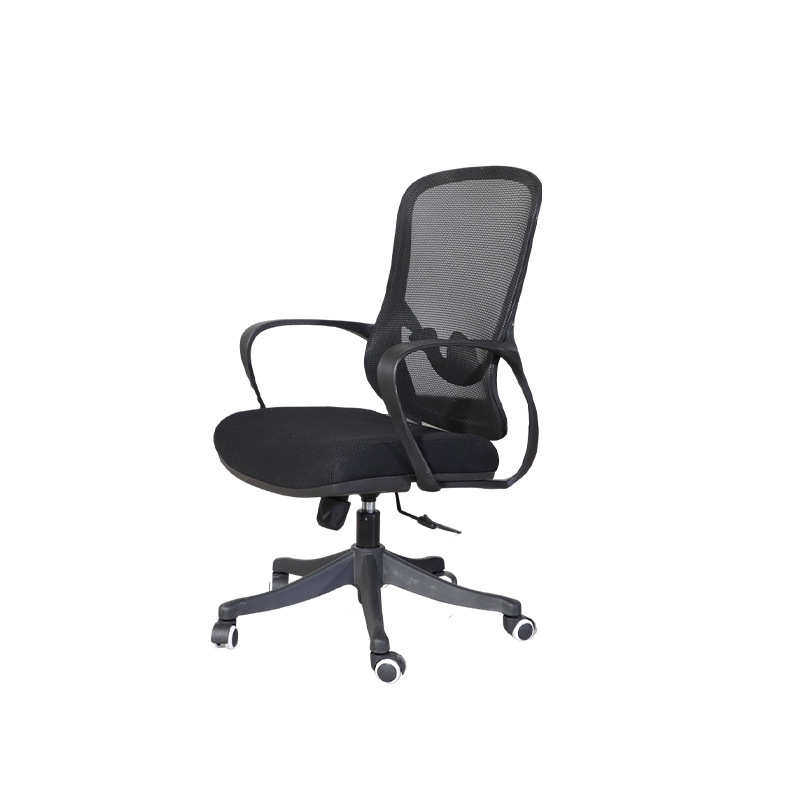 可升降办公转椅办公室久坐护腰办公椅网面透气靠背舒适座椅电脑椅,商业/办公家具,办公电脑椅/职员椅,淘宝优惠券,粉丝福利购,淘宝优惠卷