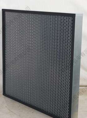 S0901004上海复盛易利达ELLIOTT离心空压机原厂配件二级空气滤芯