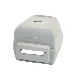 打印机热敏服装 3140L条码 吊牌水洗唛标签贴纸 2140M Argox立象CP