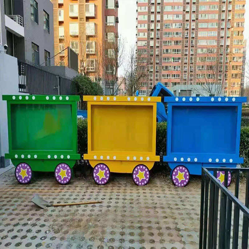 户外不锈钢宣传栏社区宣传栏幼儿园橱窗学校公告示栏广告标牌制作