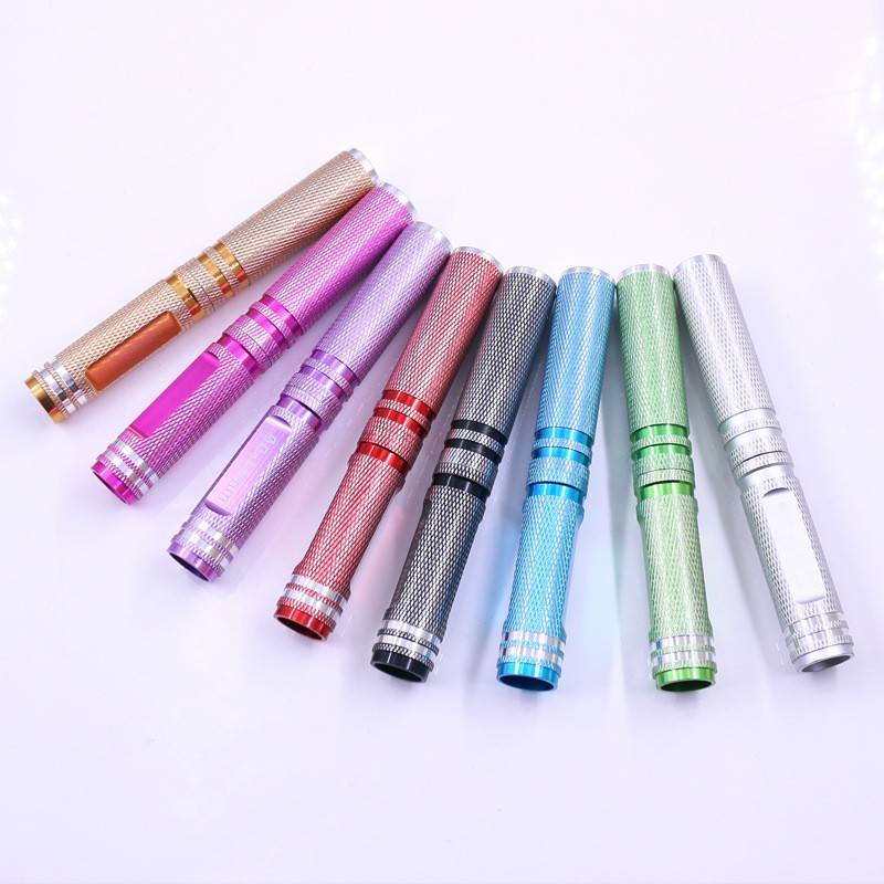 新款直销di手工扩孔器手动钻孔工具打孔机木工文玩铰刀模型制作扩