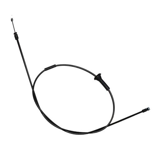 电商--汽车配件-适用福特新蒙迪欧机盖拉线DS7316A938AA