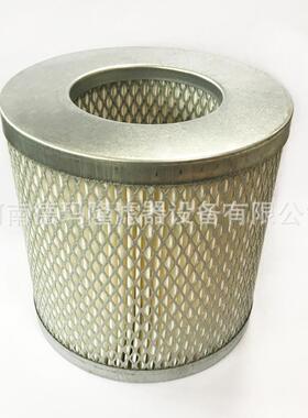 965416空0设000005321401F004D60TD16C真分泵盾构备空气油雾离排