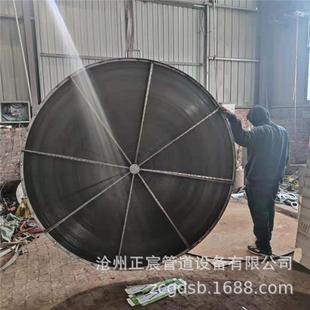 油化工阻火器石阻火芯 波纹阻火层 阻火网 波板纹阻火芯 阻火盘