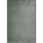 摄影工作室家庭肖像蓝灰色纹理肖像照片背景工作室商业照片肖像杂