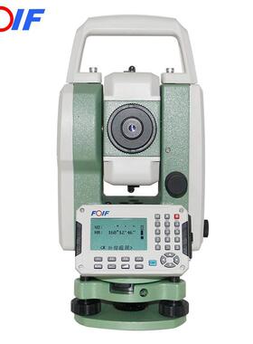 FIOF苏州一光全站仪RTS112SL苏一光RTS112SR10免棱镜1000米苏光