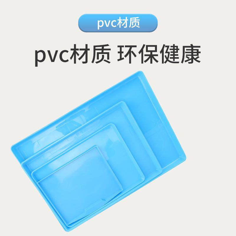 宠物狗笼托盘接尿盘塑料加厚狗笼子接粪盆鸡笼猫笼底盘兔笼屎便盆,宠物/宠物食品及用品,玩具/造景装饰,淘宝优惠券,粉丝福利购,淘宝优惠卷