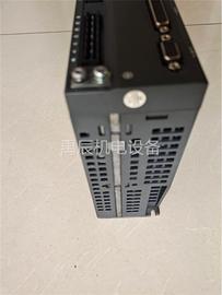 议价0r7驱动器成新英威腾，-系列220v750w伺服e0-2-9da200-svda200