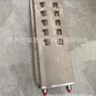 干涉仪ZYGO8070-0279-01中古品销售维修