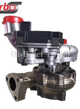 F BV43 系列 28231-2F600 282312F600 53039880432 530397