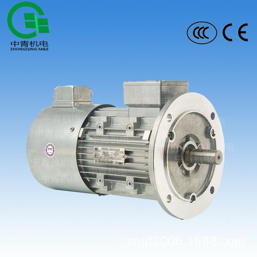 厂家 YVP-20L1-6108.5KW 变频调电机 铝壳马达 铁壳YVP电动速机