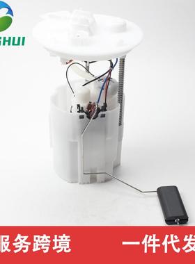 E2592M FG1532 SP2516 BV6Z9H307U PFS1092 PFS1179 适用于福特