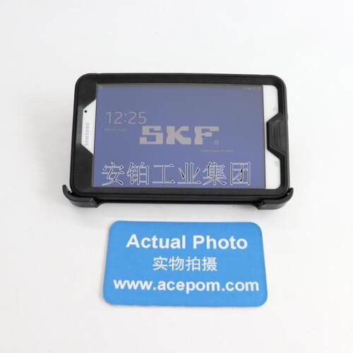 凯孚SF激光对中仪TKSAS609 DISPLKAY2配套TKA51/71专用平斯板电脑