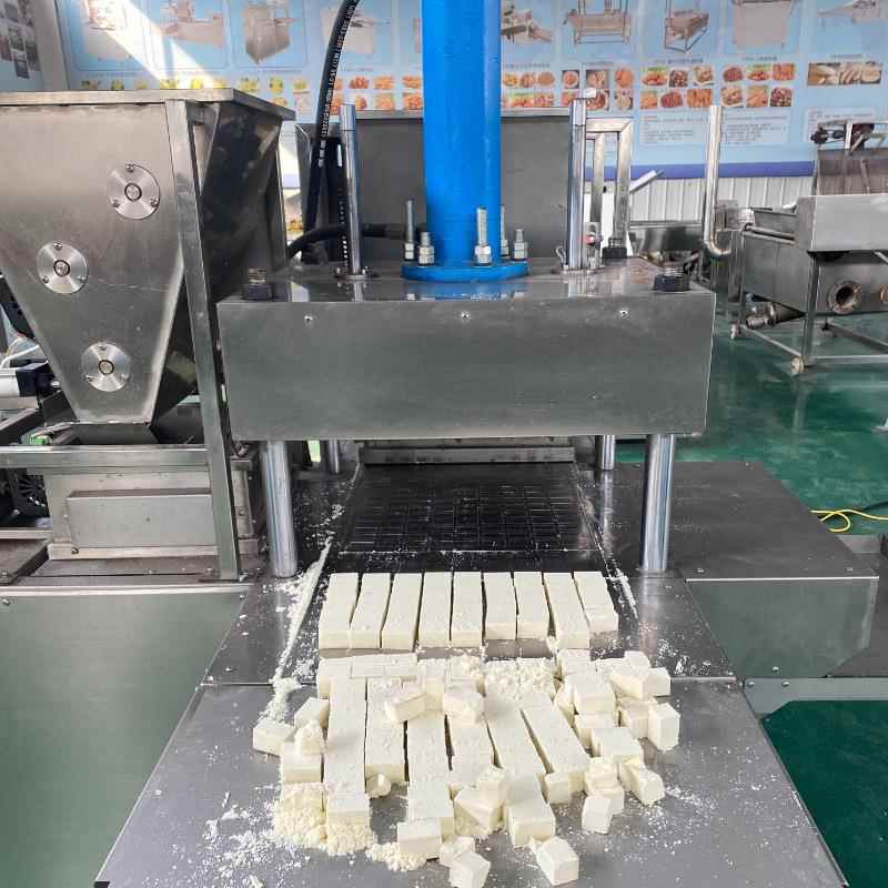 沙糕压块机 沙糕机器压力可 备调具FKO大小形状可选糕点设一机模