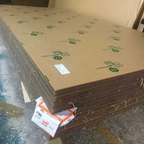 湛江厂家直销PMMA塑料板激光雕刻透明亚克力板材全新料浇筑有机板