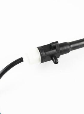 安泰信热风手柄焊台手柄850风手柄配件AT852D858拔放台