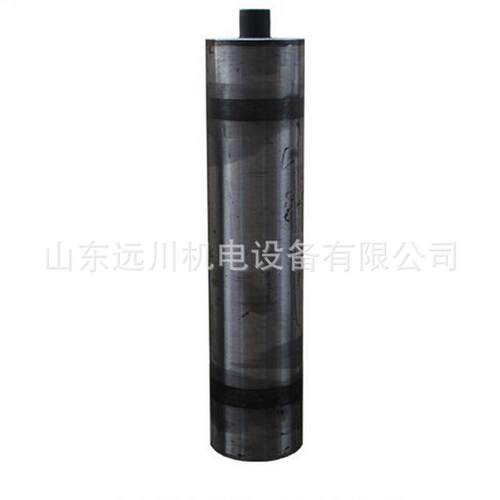 5.5kw立式水磨钻6kw一拖二水平水钻天井开挖高速取芯钻取芯机打孔