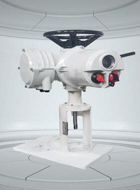 罗托克IT+VE6/1310FNPIT+VE6/2710FNP非侵入式直行程电动装置