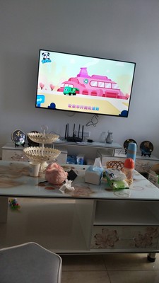 点评VIDAA55V1F与创维55M7S哪个好，选哪款不后悔？