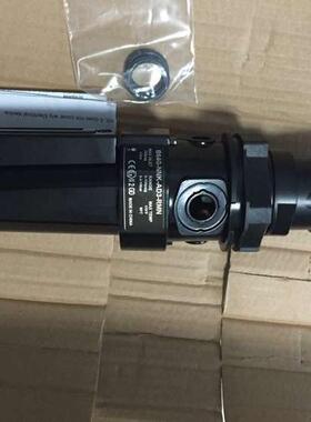 NORGREN诺冠 B64G-4GK-AD3-RMN （V61B513A-A213J F64G-NNN-AD1