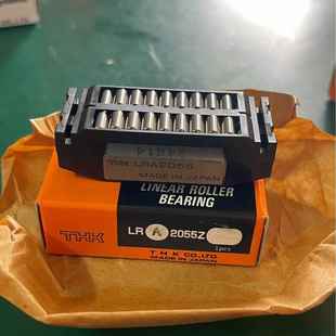 THKLR2055ZLR2565ZLR3275ZLRA2055ZLRA2565ZLRA3275Z