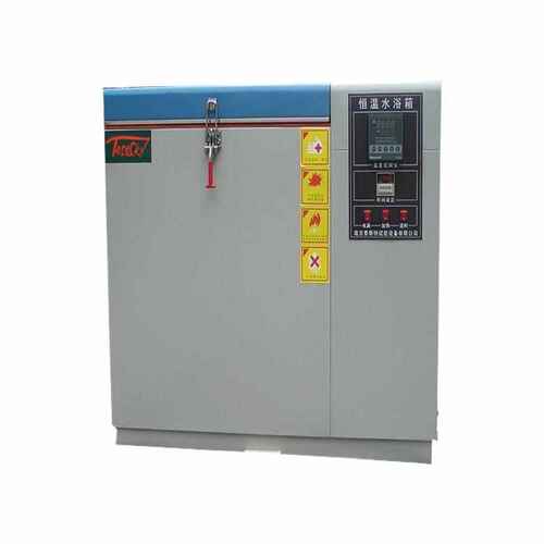 新品泰斯特恒温水浴箱 100L 循环多功能 数字显示电热恒温水浴箱