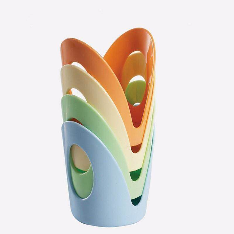 一次性杯托底座高级感奶茶牛奶车载杯架固定杯套防烫女生高颜值的